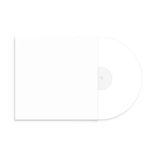 BTS - 5th Full Album [ARIRANG] (Modern Korea Vinyl) - Qute & Quirky