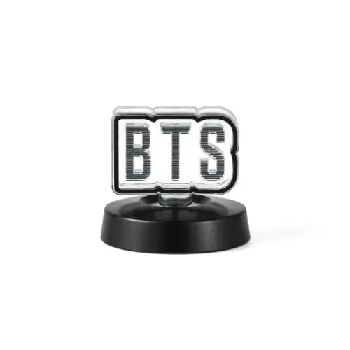 BTS - OFFICIAL LIGHT STICK VER.4 PARTS (BTS Ver. / ARMY Ver.) BTS - OFFICIAL LIGHT STICK VER.4 PARTS (BTS Ver. / ARMY Ver.)