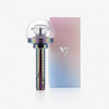 アイドル SEVENTEEN OFFICIAL LIGHT STICK SEVENTEEN - Official Light stick ver.3