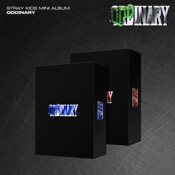 Image_of_Stray_Kids_ODDINARY_S