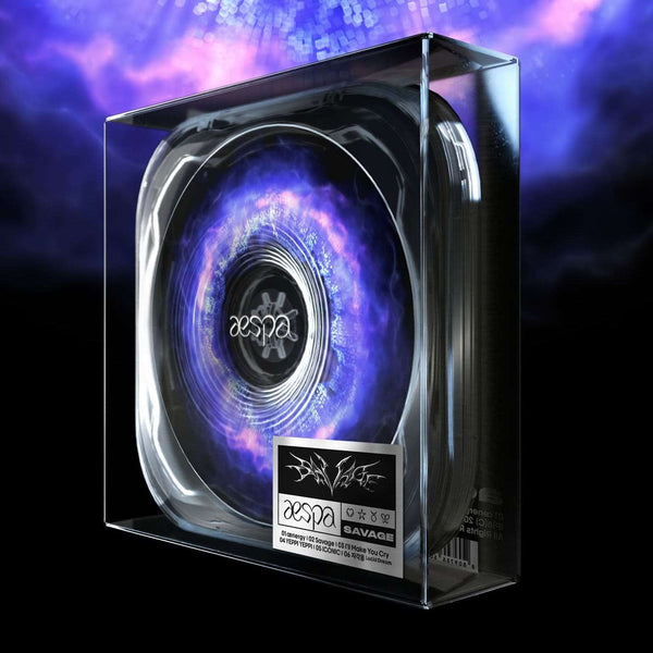 aespa-case-copy-_2_600x.jpg?v=