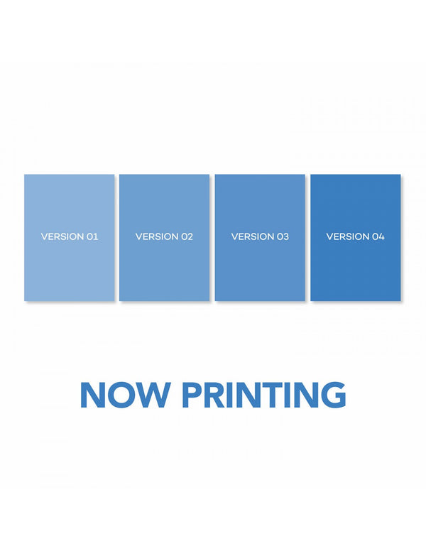 Buy BTS - 4th Album - Map of The Soul:7 Online - South Africa