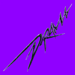 302e134b-66b9-4ea9-bf88-