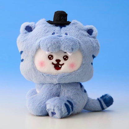 BT21 - K-HORANG PLUSH DOLL