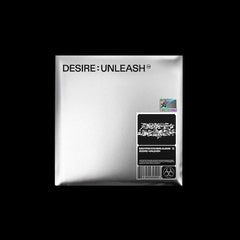 enhypen desire:unleash studio choom ヒスン① ENHYPEN - 6th Mini Album [DESIRE : UNLEASH] (ENGENE Ver.)
