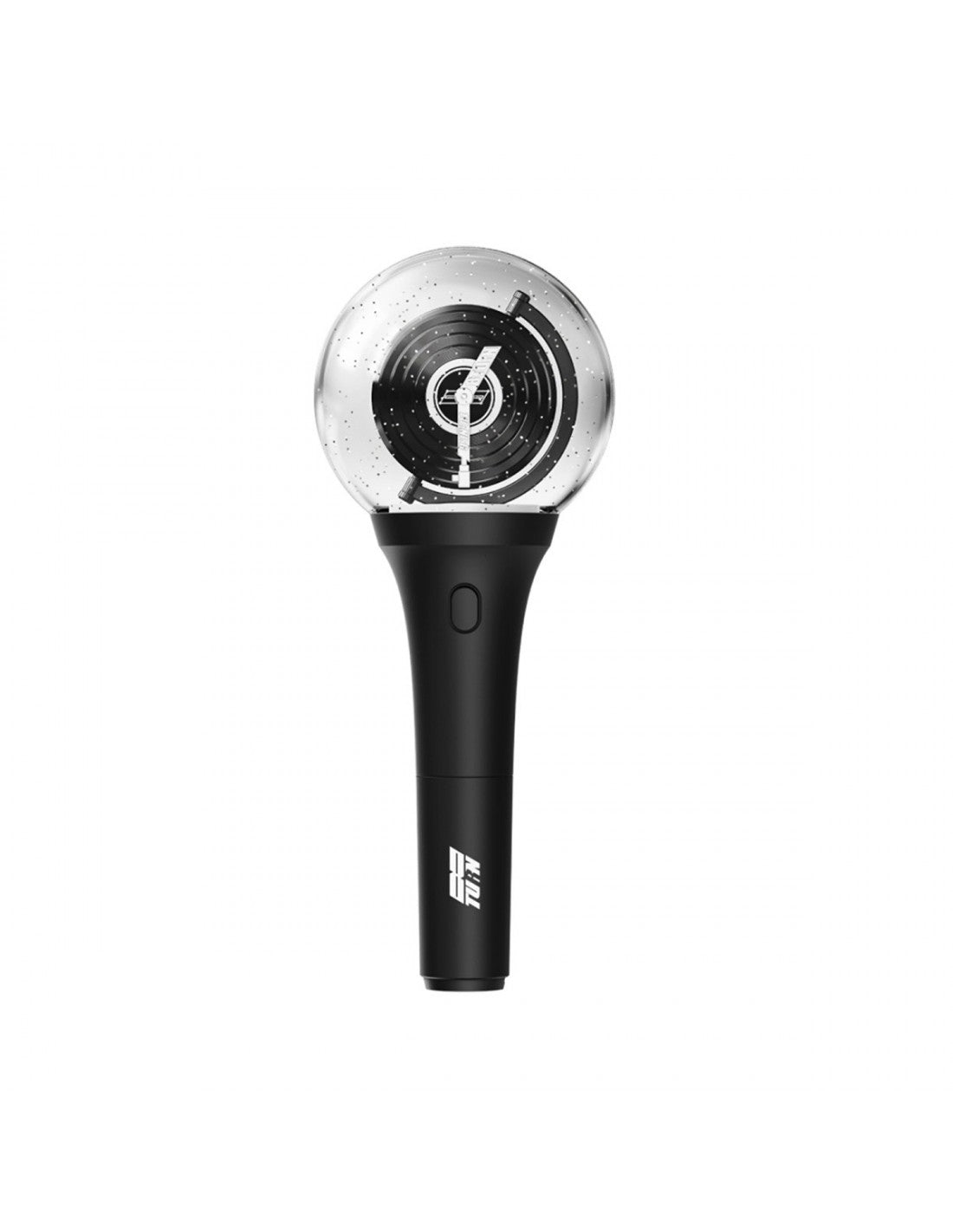 8TURN - OFFICIAL LIGHT STICK