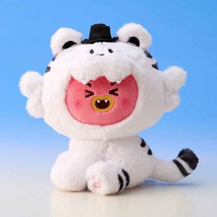 BT21 - K-HORANG PLUSH DOLL