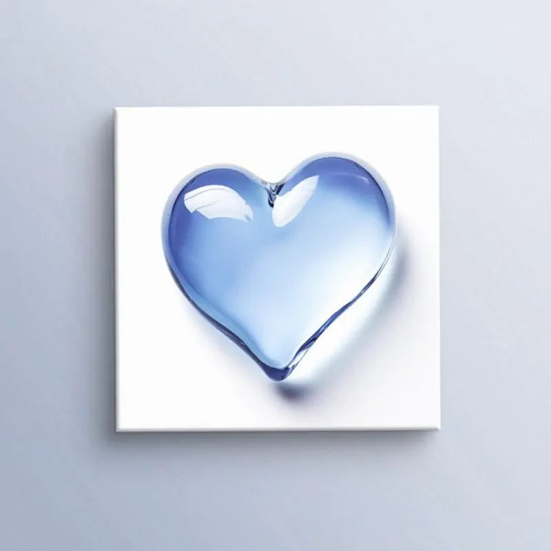 Boycold - EP Album - Sick of Love