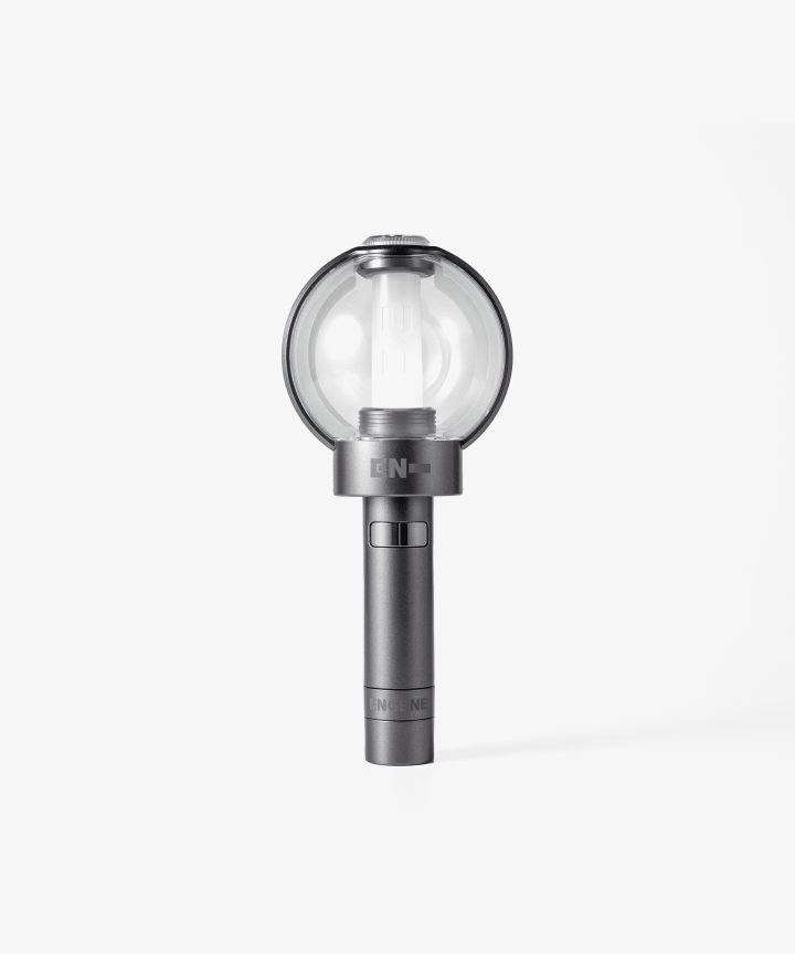 ENHYPEN- Official Lightstick Ver.2