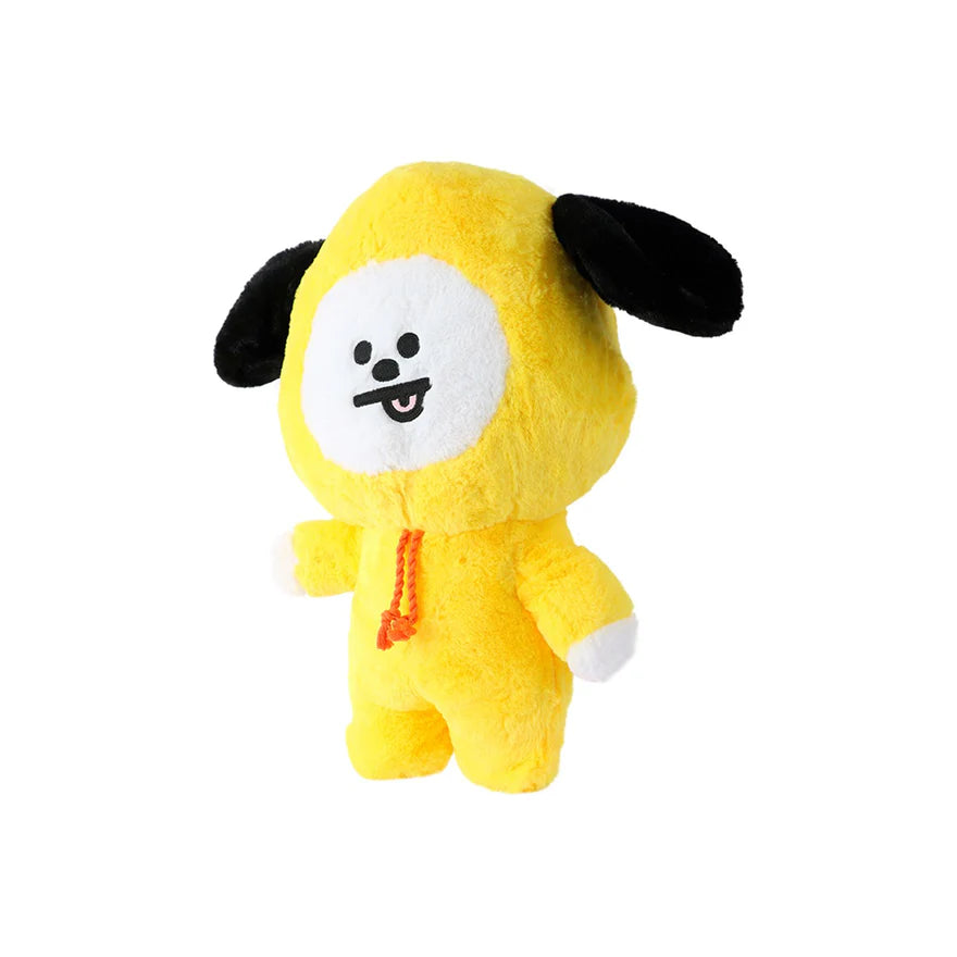 BT21 - PLUSH TOY (LARGE)