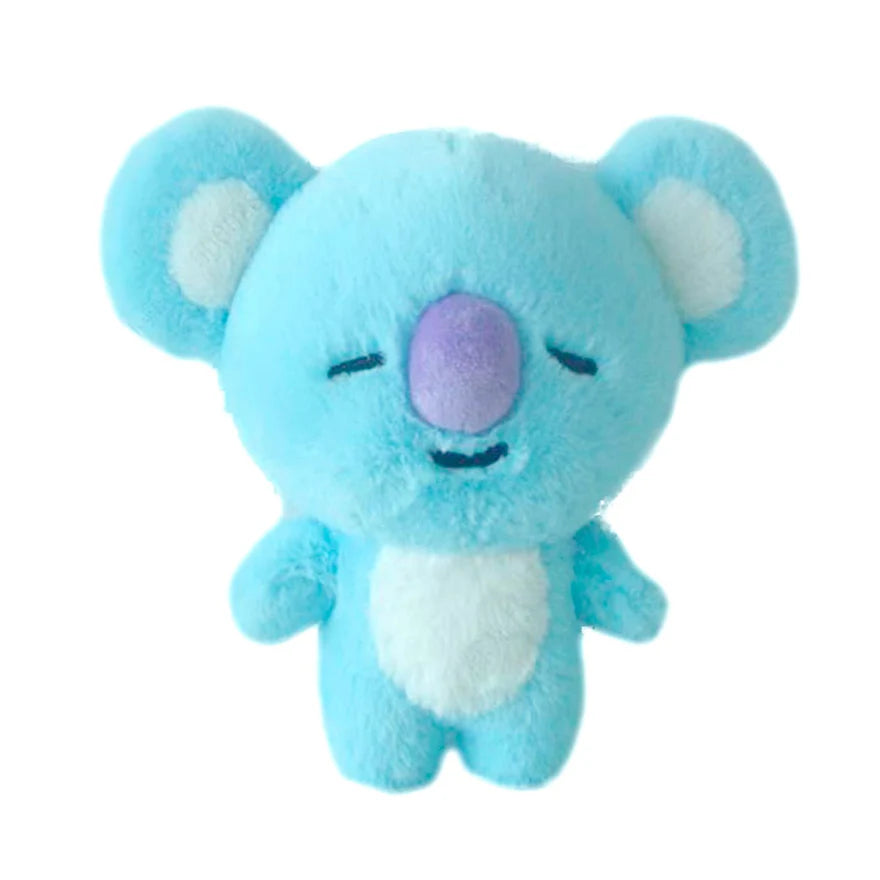 BT21 - PLUSH TOY (LARGE)
