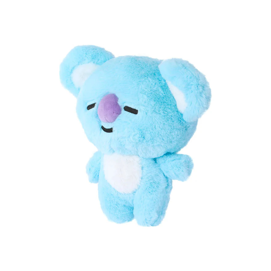 BT21 - PLUSH TOY (SMALL)