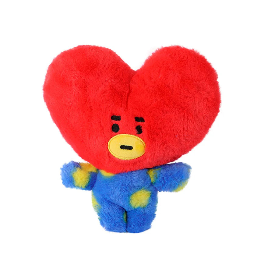 BT21 - PLUSH TOY (SMALL)