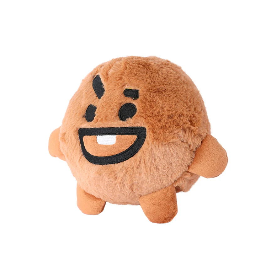 BT21 - PLUSH TOY (SMALL)