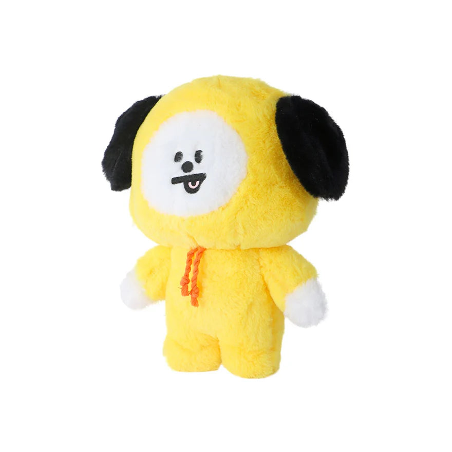 BT21 - PLUSH TOY (SMALL)