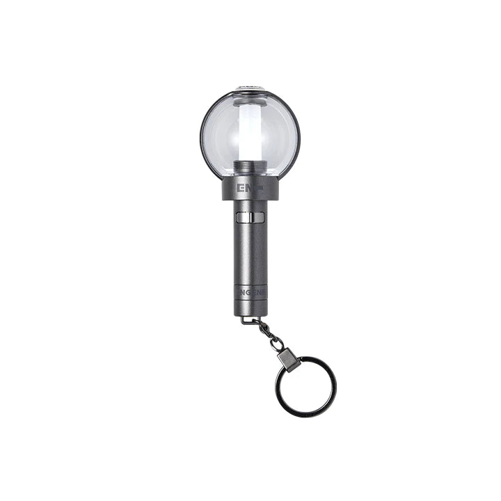 ENHYPEN Official Light Stick Ver.2 Keyring ENHYPEN Official Light Stick Ver.2 Keyring