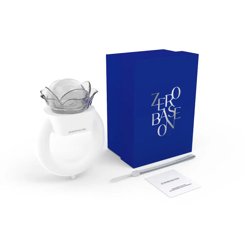 ZEROBSEONE - OFFICIAL LIGHT STICK