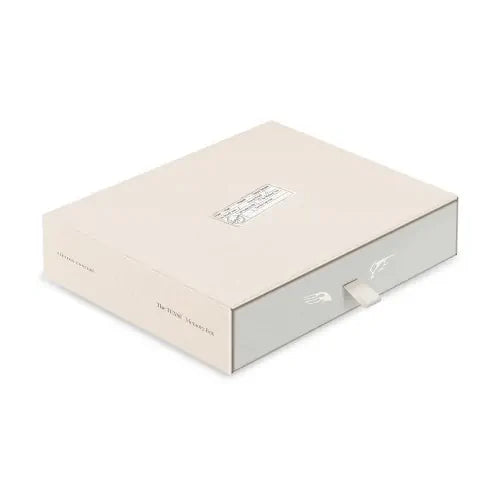 TAEYEON - CONCERT [The TENSE] (Memory Box Blu-ray)