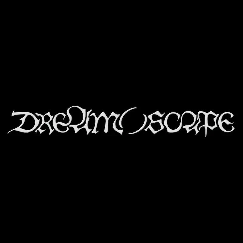 NCT DREAM - 5th Mini Album [DREAM( )SCAPE] (Case Ver.)