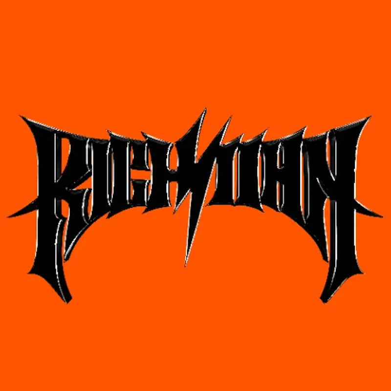 aespa - 6th Mini Album [Rich Man] (BURST Ver.)