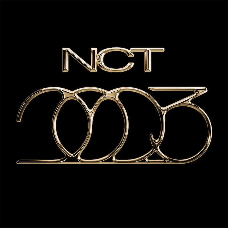 NCT - 4th Album [Golden Age] (Archiving Ver.)