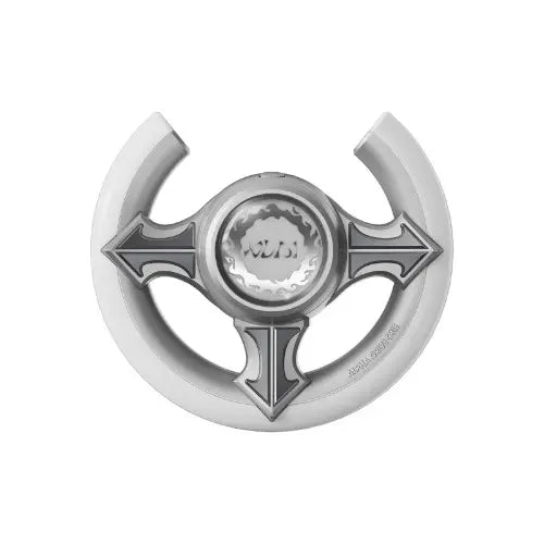 ALPHA DRIVE ONE - OFFICIAL LIGHT STICK Image 1