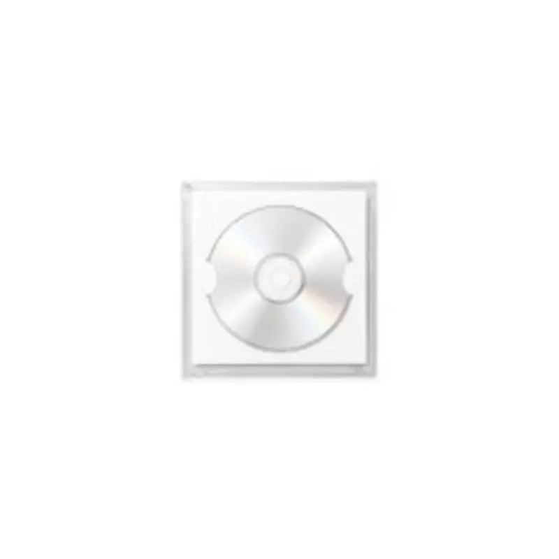 &amp;TEAM KR 2nd Mini Album - Mark on Me (Mini CD-R Ver.) CD Image 1