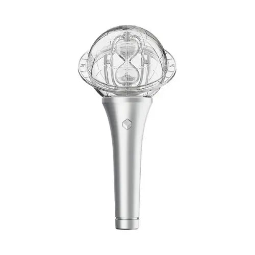 ATEEZ - OFFICIAL LIGHT STICK ver.3 Image 1