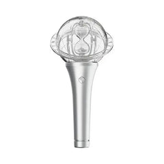 キ*ア様 HANA OFFICIAL LIGHT STICK ATEEZ - OFFICIAL LIGHT STICK ver.3 - Qute & Quirky
