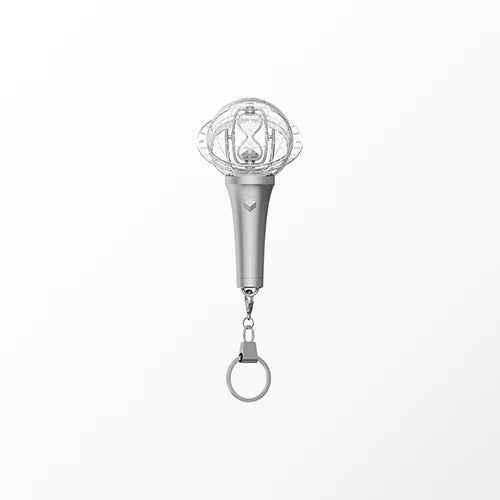 ATEEZ - Official Lightiny Keyring [Ver. 3]