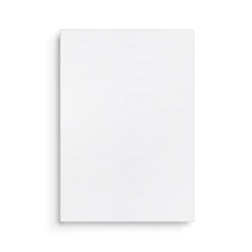 BTS - 5th Full Album [ARIRANG] (Living Legend Ver.) Image 1