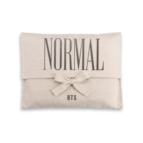 BTS - 5th Full Album [ARIRANG] (NORMAL x CALVIN KLEIN SLEEPWEAR) Image 1