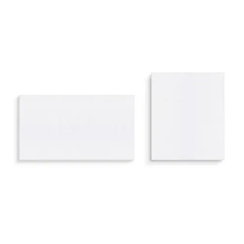 BTS - 5th Full Album [ARIRANG] (Rooted in Korea Ver. / Rooted in Music Ver.) Image 1