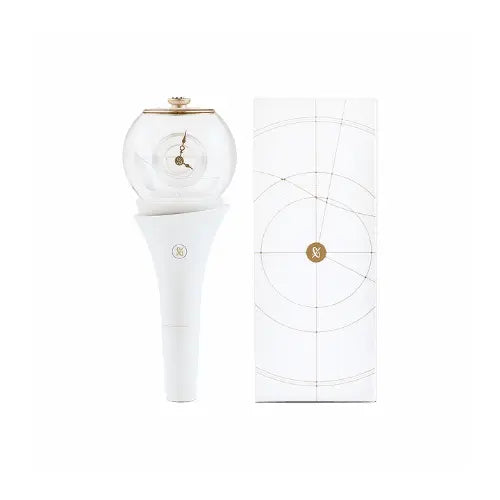 CLOSE YOUR EYES - OFFICIAL LIGHT STICK Image 1
