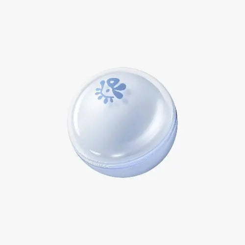 CORTIS - 2nd EP [GREENGREEN] ('Blue Lips' Lip Balm Ver.) Image 1