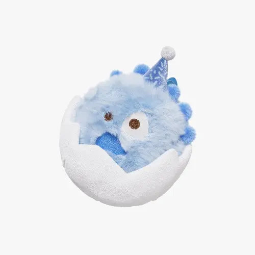 CORTIS - 2nd EP [GREENGREEN_playextended] (CORTIS Ball Ver.) (Baby Pink Ver. / Baby Blue Ver. / Baby Yellow Ver. / Baby White Ver.) Image 2