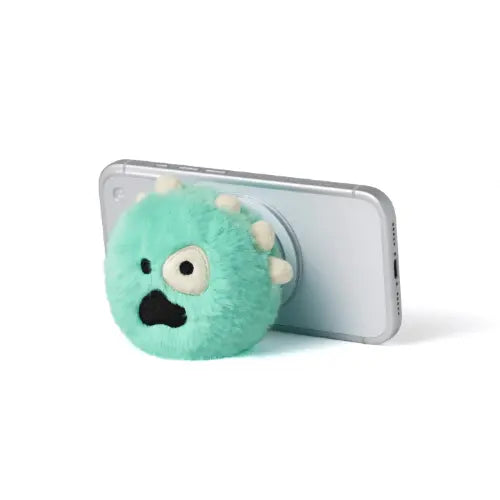 CORTIS - MD [26 CORTIS TOUR PUT YOUR PHONE DOWM] (CORTIS Ball Smart Tok) Image 1