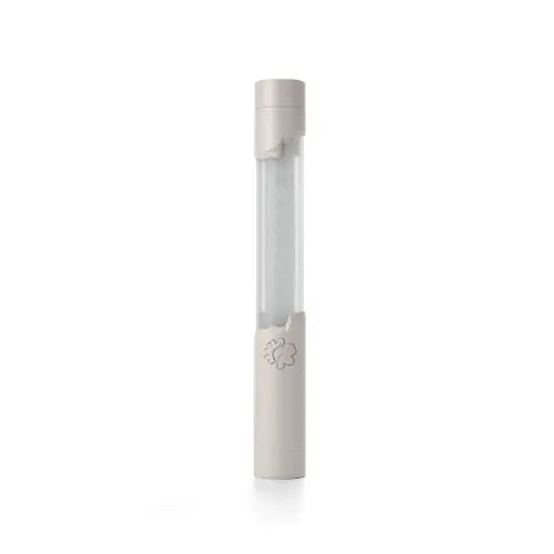 CORTIS - Official Light Stick Image 1