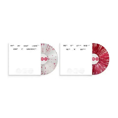 deluxe-vinyl_240x.webp?v=