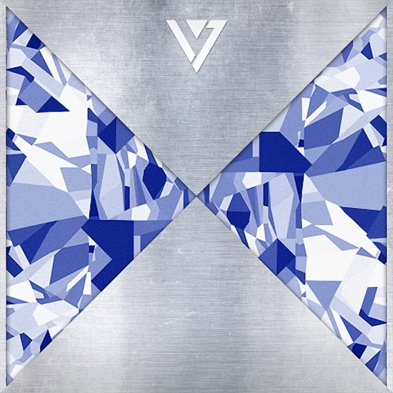 Buy Seventeen - 17 CARAT Online - South Africa - Qute & Quirky