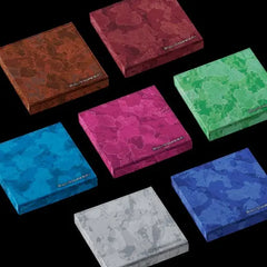 ENHYPEN VANISH FUGITIVES 7形態 新品未開封　7枚セット ENHYPEN - 7th Mini Album [THE SIN : VANISH] (FUGITIVES Ver