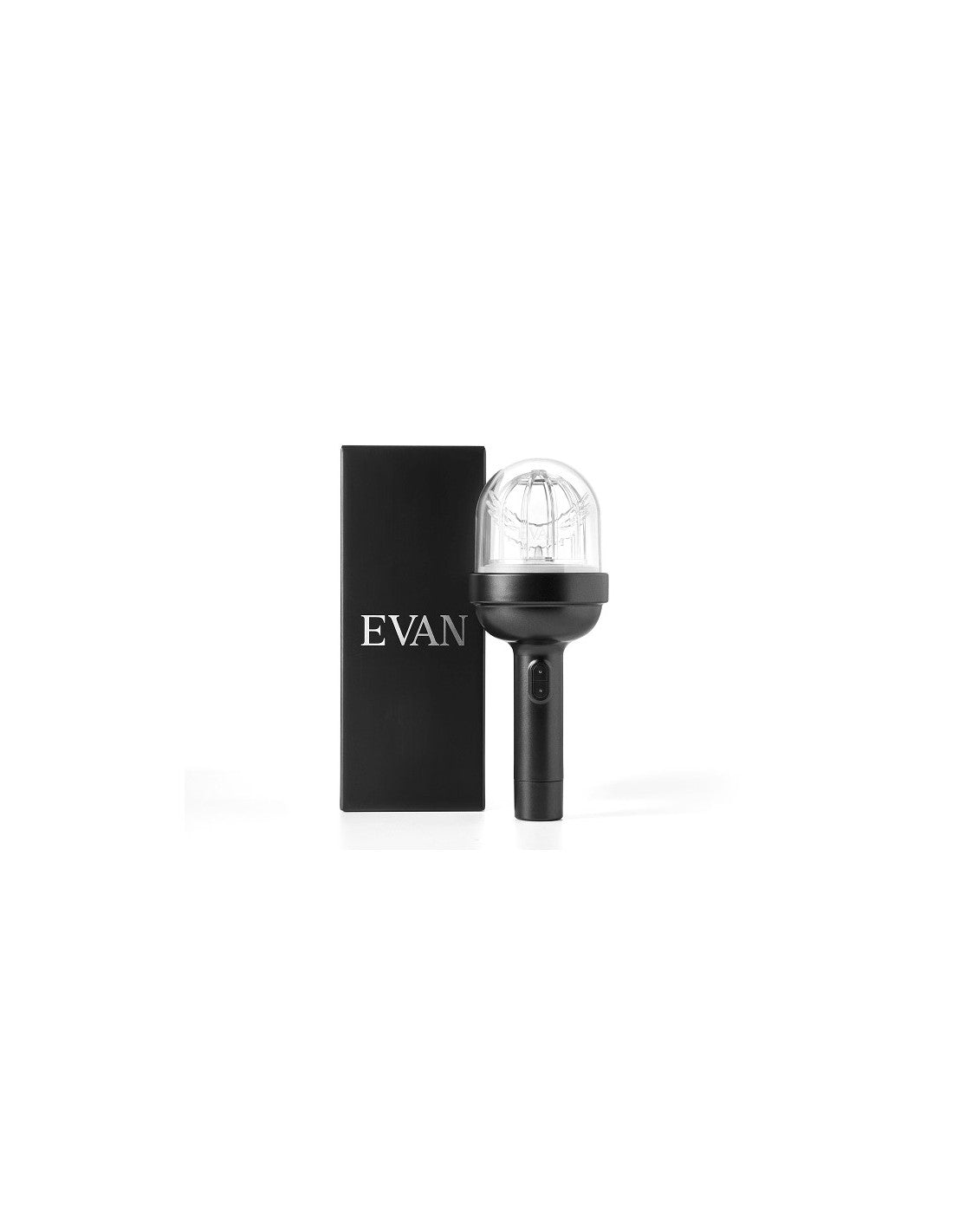 EVAN - Official Light Stick