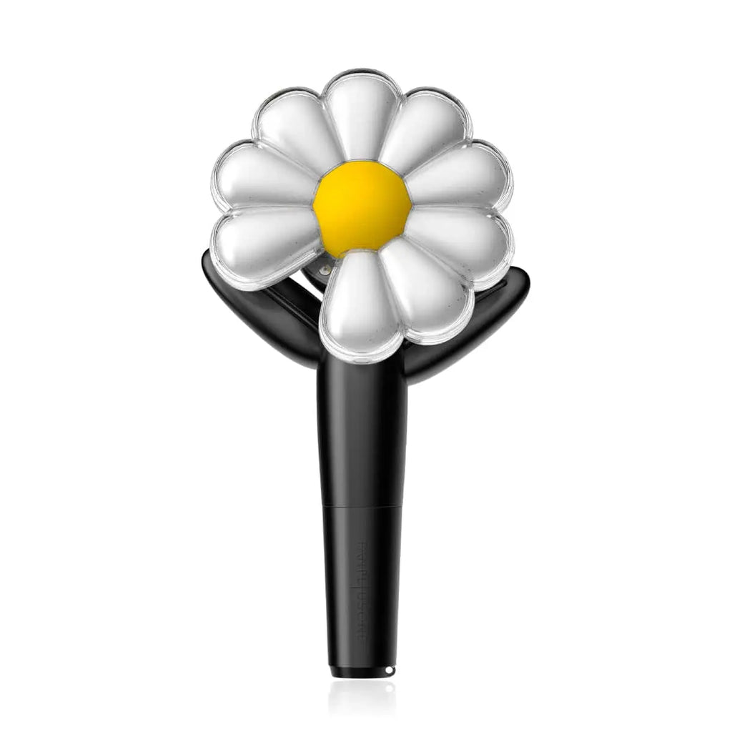 G-DRAGON ⭐️OFFICIAL LIGHT STICK G-DRAGON - OFFICIAL LIGHT STICK - Qute & Quirky