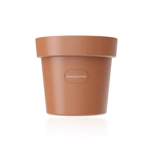 G-DRAGON - OFFICIAL LIGHT STICK CRADLE Image 1