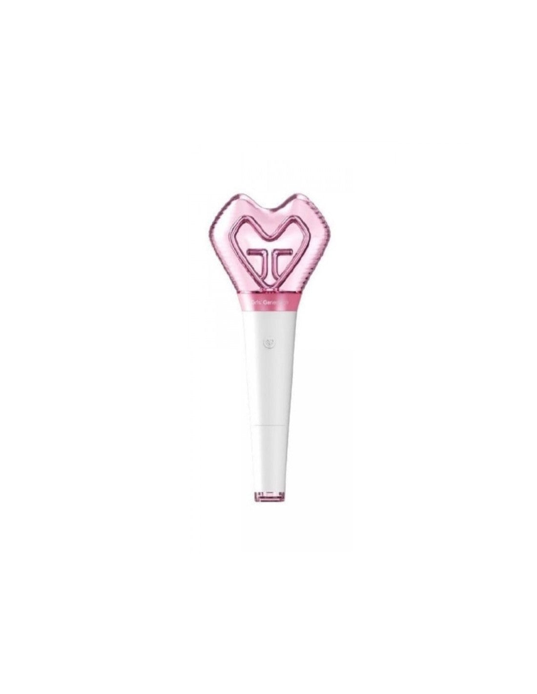 Girls' Generation - Official Light Stick