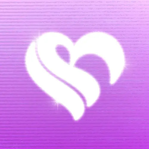 IRENE - 1st Full Album [Biggest Fan] (Compact Ver.) Image 1