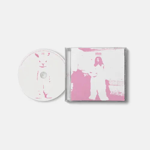 Kid Milli - [LOVE$ICK] Image 1