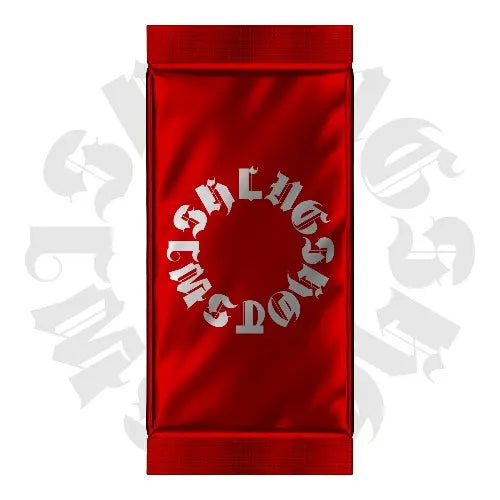 LNGSHOT - EP [S.W.I.S.H.] (Card Pack Ver.) Image 1