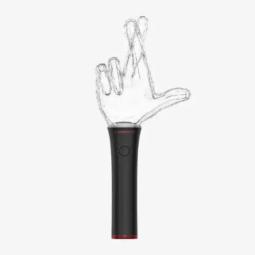 LNGSHOT - OFFICIAL LIGHT STICK Image 1