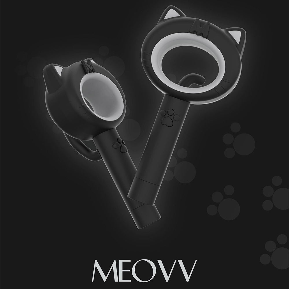 MEOVV Official Light Stick